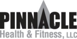 PINNACLE HEALTH & FITNESS LLC trademark