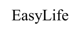 EASYLIFE trademark