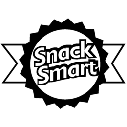 SNACK SMART trademark