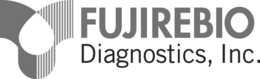 FUJIREBIO DIAGNOSTICS, INC. trademark