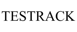 TESTRACK trademark