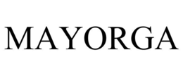 MAYORGA trademark