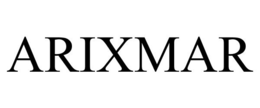 ARIXMAR trademark