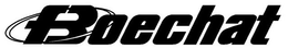 BOECHAT trademark