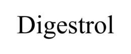 DIGESTROL trademark