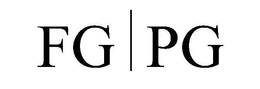 FG PG trademark