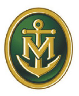 M trademark