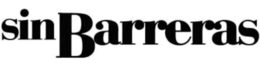 SIN BARRERAS trademark