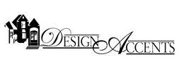 DESIGN ACCENTS trademark
