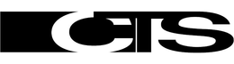 CTS trademark