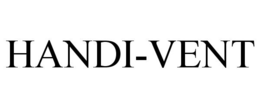 HANDI-VENT trademark