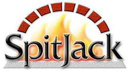 SPITJACK trademark