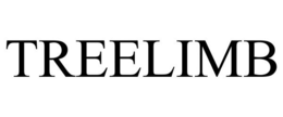 TREELIMB trademark