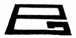 PG trademark
