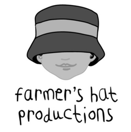 FARMER'S HAT PRODUCTIONS trademark