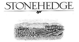 STONEHEDGE trademark