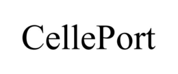CELLEPORT trademark