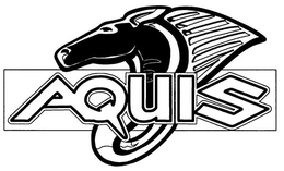 AQUIS trademark