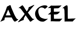 AXCEL trademark
