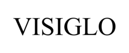 VISIGLO trademark