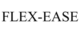 FLEX-EASE trademark