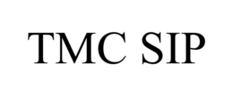 TMC SIP trademark