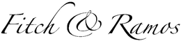 FITCH & RAMOS trademark