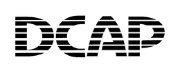 DCAP trademark