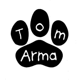 TOM ARMA trademark