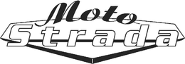 MOTO STRADA trademark