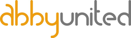 ABBYUNITED trademark