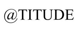 @TITUDE trademark