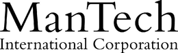 MANTECH INTERNATIONAL CORPORATION trademark