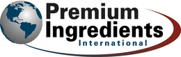 PREMIUM INGREDIENTS INTERNATIONAL trademark