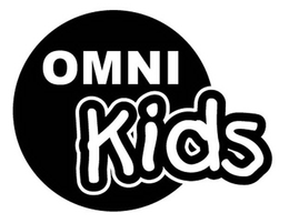 OMNI KIDS trademark
