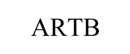 ARTB trademark