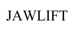 JAWLIFT trademark