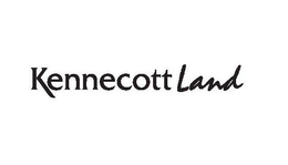 KENNECOTT LAND trademark