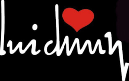 LUICHINY trademark