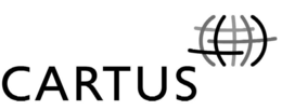 CARTUS trademark