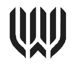 W trademark