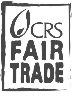 CRS FAIR TRADE trademark