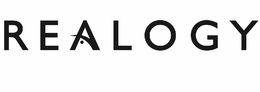 REALOGY trademark