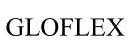GLOFLEX trademark