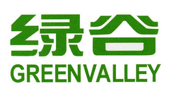 GREEN VALLEY trademark