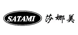 SATAMI trademark