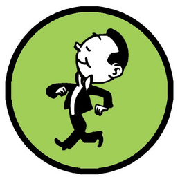 LogoMark trademark