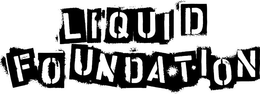 LIQUID FOUNDATION trademark