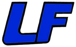 LF trademark