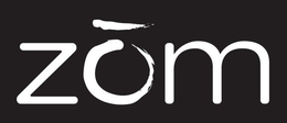 ZOM trademark